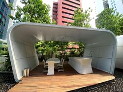 Alba (D9), Apartment #593906811